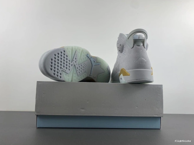 Air Olympics Jordan Paris DQ4914-074 6 1126